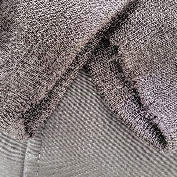 Canada Goose Victoria Coat - Picture 7 of 15